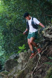 BIB: 
                            <button type="button" onclick="openModal(28058941)" class="btn btn-primary btn-sm float-right btn-popup" data-toggle="modal" data-target=".modal-high-quality">
                        <i class="fas fa-shopping-cart"></i> Add to Cart
                    </button>
                                            <button type="button" onclick="isThisMe(28058941, true)" class="btn btn-success btn-sm float-right btn-popup btn-isme hidden" data-toggle="tooltip" data-placement="bottom" title="นี่คือรูปของคุณใช่ไหม คลิกที่นี่เพื่อเอาเข้าอัลบั้ม">
                        <i class="fas fa-plus"></i> Add to album
                    </button>
                    <button type="button" onclick="isThisMe(28058941, false)" class="btn btn-warning btn-sm float-right btn-popup btn-isnotme hidden">
                        <i class="fas fa-ban"></i> Remove from album
                    </button>